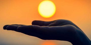 ¿En qué casos hay que analizar los niveles de vitamina D?