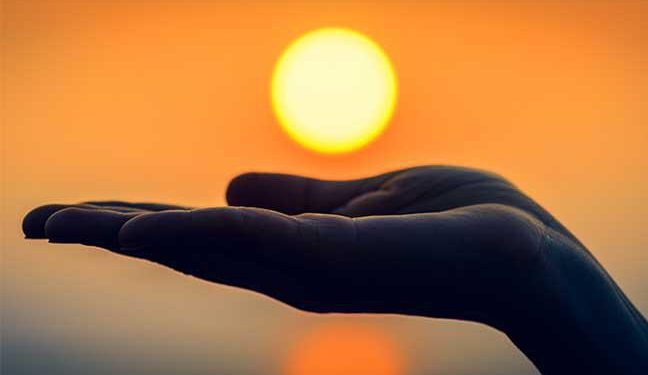 ¿En qué casos hay que analizar los niveles de vitamina D?