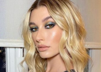‘Gym lips’, lo último para dar volumen a los labios