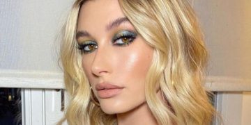 ‘Gym lips’, lo último para dar volumen a los labios