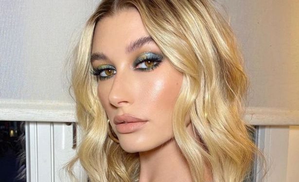 ‘Gym lips’, lo último para dar volumen a los labios