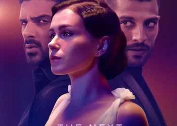 ‘365 días más’ sufre un tremendo gatillazo en Netflix: el final del bombazo erótico se hunde con un estreno muy por debajo de lo esperado