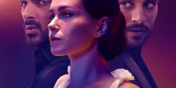 ‘365 días más’ sufre un tremendo gatillazo en Netflix: el final del bombazo erótico se hunde con un estreno muy por debajo de lo esperado