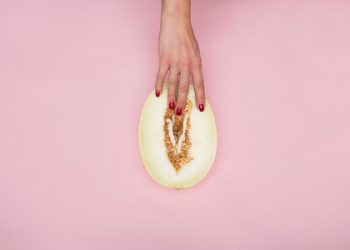 El clítoris: qué es, dónde está y cómo estimular el órgano del placer de la mujer