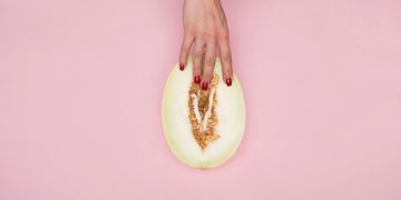 El clítoris: qué es, dónde está y cómo estimular el órgano del placer de la mujer