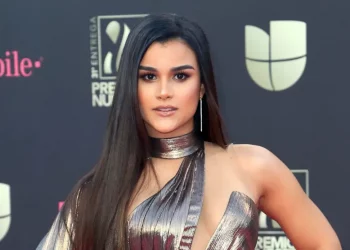 Clarissa Molina responde a Magali Febles y confiesa que lo vivido en Miss RD fue una “pesadilla”