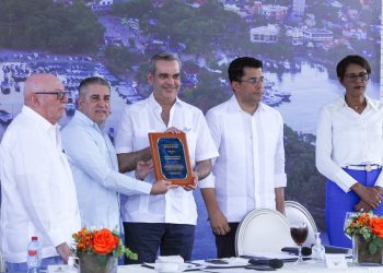 Anuncian 500 nuevas habitaciones en Bayahíbe