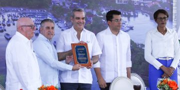Anuncian 500 nuevas habitaciones en Bayahíbe