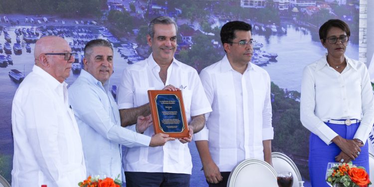 Anuncian 500 nuevas habitaciones en Bayahíbe