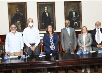 Anuncian desde Santiago actos conmemorativos del 159 aniversario de la Restauración de RD