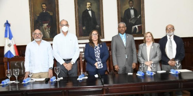 Anuncian desde Santiago actos conmemorativos del 159 aniversario de la Restauración de RD