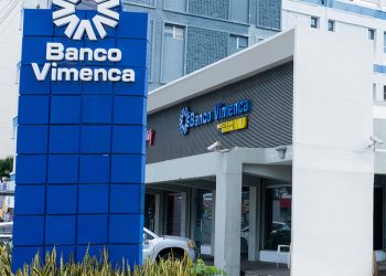 Banco Vimenca mejora su calidad de riesgo 