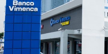 Banco Vimenca mejora su calidad de riesgo 