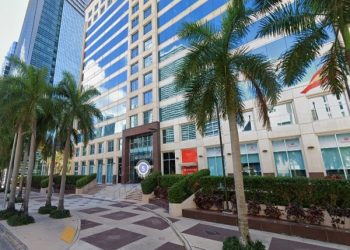 Banreservas anuncia apertura de tres oficinas en el exterior