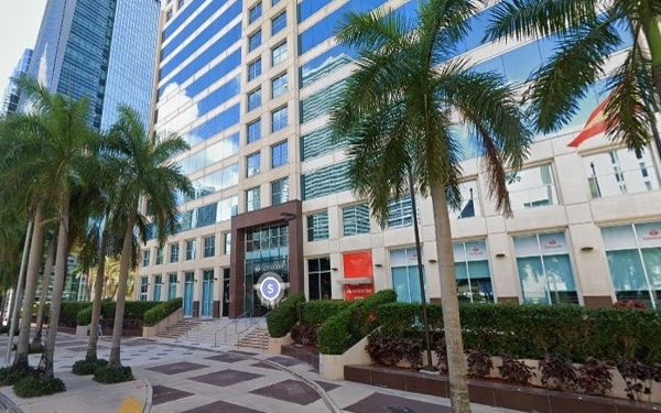 Banreservas anuncia apertura de tres oficinas en el exterior