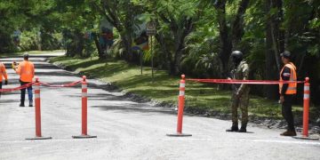 CORMIDOM detalla acciones en proceso rescate de mineros