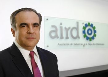 La AIRD satisfecha de Reglamento y Protocolo facilitan lucha contra comercio ilícito