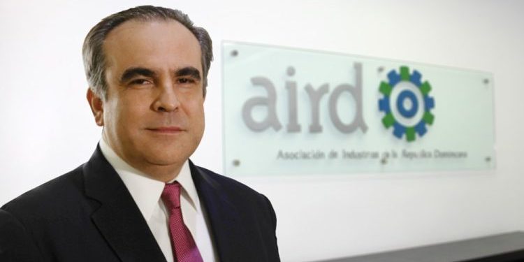 La AIRD satisfecha de Reglamento y Protocolo facilitan lucha contra comercio ilícito