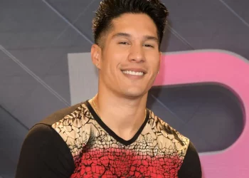 ¿Murió Chyno Miranda? Esto se sabe sobre lo ocurrido con el cantante