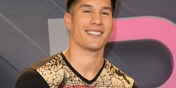¿Murió Chyno Miranda? Esto se sabe sobre lo ocurrido con el cantante