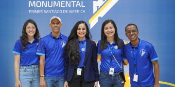 La Maratón Monumental anuncia cambios en la ruta