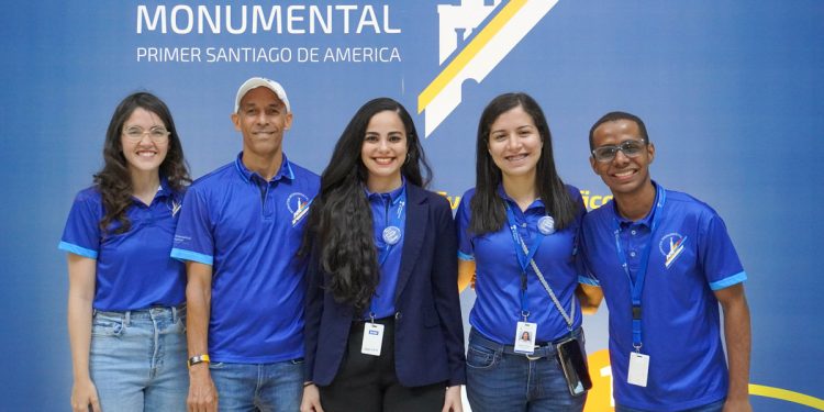La Maratón Monumental anuncia cambios en la ruta