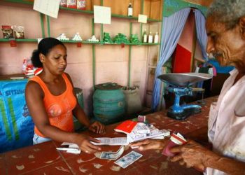 Cuba anuncia la apertura de su comercio a la inversión extranjera por primera vez en 60 años
