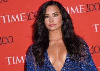 Abuso sexual y una dependencia extrema a la cocaína: la tormentosa vida de Demi Lovato y su superación