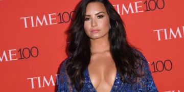 Abuso sexual y una dependencia extrema a la cocaína: la tormentosa vida de Demi Lovato y su superación