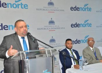 EDENORTE someterá a la justicia a “somos pueblo”, “sed de justicia” y sus respectivos representantes por difamación