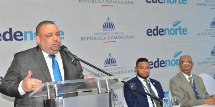 EDENORTE someterá a la justicia a “somos pueblo”, “sed de justicia” y sus respectivos representantes por difamación