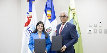 ETED y ProDominicana promoverán sistema Ventanilla Única de Inversión
