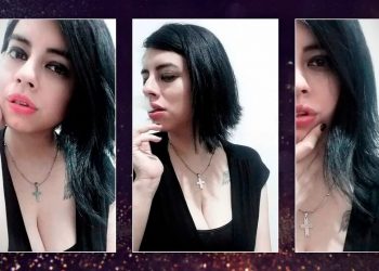 Cinco fotos eróticas y una pesadilla cruel: las selfies que terminaron en chats de «porno casero»