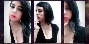 Cinco fotos eróticas y una pesadilla cruel: las selfies que terminaron en chats de «porno casero»