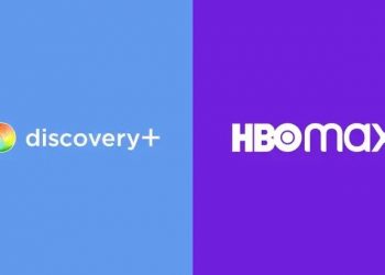 HBO Max se fusionará con Discovery+
