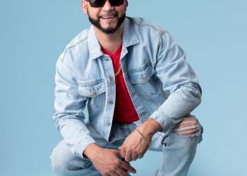 Heryone regresa al ruedo artístico con “Vive tu vida”