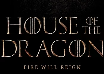 HBO anuncia una segunda temporada de «House of the Dragon»