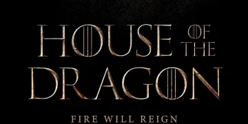 HBO anuncia una segunda temporada de «House of the Dragon»