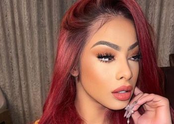 Yailin desaparece de Instagram y se encienden las alarmas sobre una posible crisis matrimonial