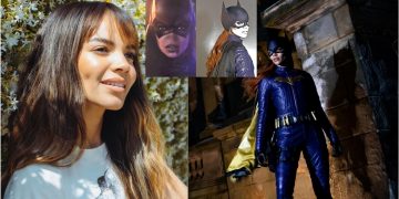 Controversia por rechazo de Warner Bros a película “Batgirl” protagonizada por la dominicana Leslie Grace sin revelar el motivo