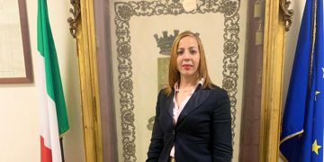 RD tiene una mujer que lo representa en una alcaldía de Italia