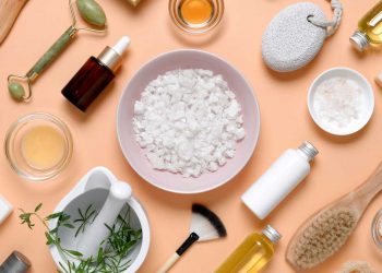 Tips de belleza que toda mujer debería saber
