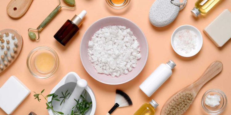Tips de belleza que toda mujer debería saber