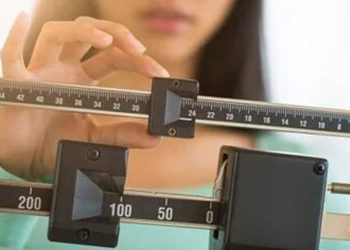 Obesidad: las bajas temperaturas podrán ayudar a controlar el peso, detectó un estudio