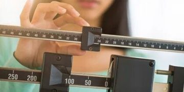 Obesidad: las bajas temperaturas podrán ayudar a controlar el peso, detectó un estudio