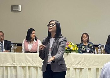 Asociación de Hoteles de Santiago, Procuraduría RD y Ministerio de Trabajo ofrecieron taller a personal hotelero