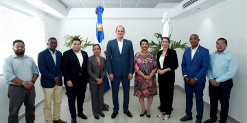 PROMESE/CAL suplirá medicamentos e insumos sanitarios al Inaipi