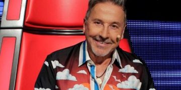 Hasta Montaner se pronuncia sobre la destitución de Fulcar como ministro de Educación