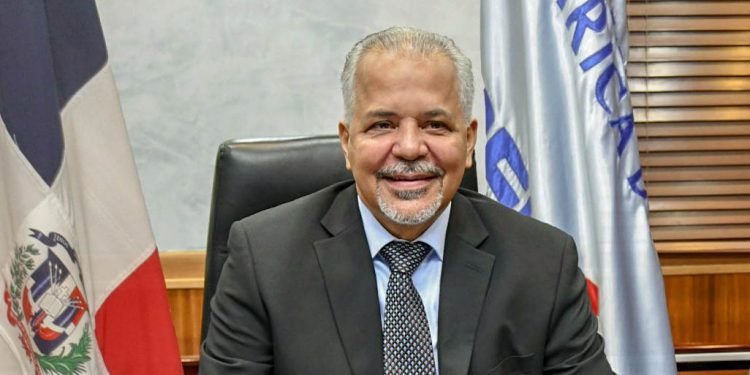Agradecen a Salazar administrador EGEHI exitoso jetski internacional del pasado domingo