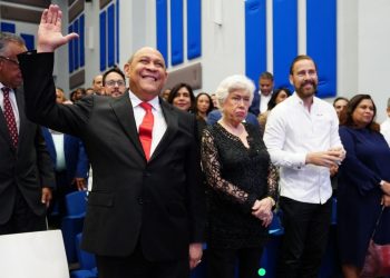 INFOTEP lanza plan de capacitación a 10 mil dominicanos residentes en 18 ciudades del mundo